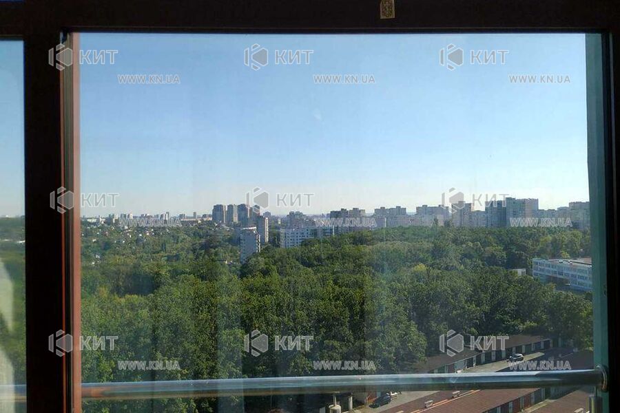 Продаж квартири Харків, Олексіївка, 105м²