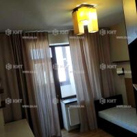Продаж квартири Харків, Олексіївка, 105м²