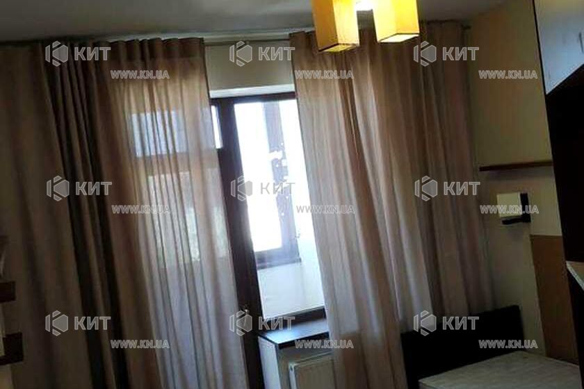 Продаж квартири Харків, Олексіївка, 105м²
