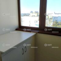 Продаж квартири Харків, Олексіївка, 105м²