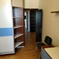 Продаж квартири Харків, Олексіївка, 105м²