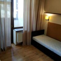 Продаж квартири Харків, Олексіївка, 105м²