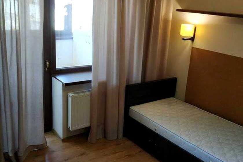 Продаж квартири Харків, Олексіївка, 105м²