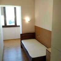 Продаж квартири Харків, Олексіївка, 105м²