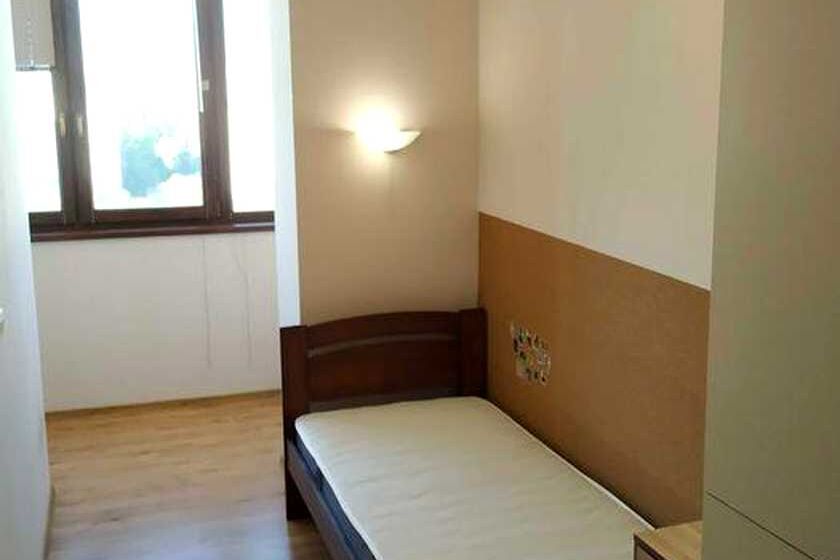 Продаж квартири Харків, Олексіївка, 105м²