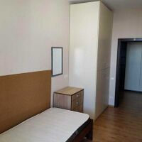 Продаж квартири Харків, Олексіївка, 105м²