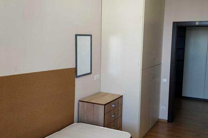 Продаж квартири Харків, Олексіївка, 105м²