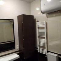 Продаж квартири Харків, Олексіївка, 105м²
