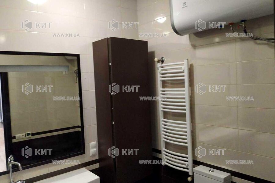 Продаж квартири Харків, Олексіївка, 105м²