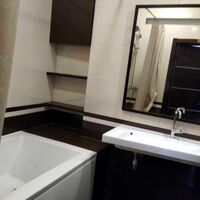 Продаж квартири Харків, Олексіївка, 105м²