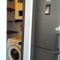 Продаж квартири Харків, Олексіївка, 105м²