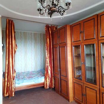 Продаж квартир - Харків,  Леся Сердюка (Командарма Корка) вул.  50