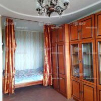 Продаж квартири Харків, Північна Салтівка 3, 36м²