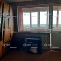 Продаж квартири Харків, Північна Салтівка 3, 36м²