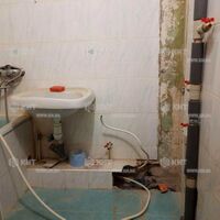 Продаж квартири Харків, Північна Салтівка 3, 36м²