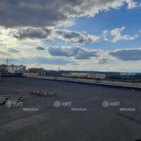 Продаж квартири Харків, Північна Салтівка 3, 36м²