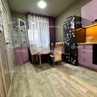 Продажа квартиры Харьков, Спортивная, Гагарина, Защитников, 46м²