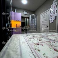 Продажа квартиры Харьков, Спортивная, Гагарина, Защитников, 46м²