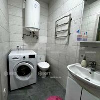 Продажа квартиры Харьков, Спортивная, Гагарина, Защитников, 46м²