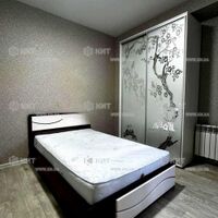 Продажа квартиры Харьков, Спортивная, Гагарина, Защитников, 46м²