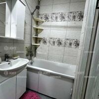 Продажа квартиры Харьков, Спортивная, Гагарина, Защитников, 46м²