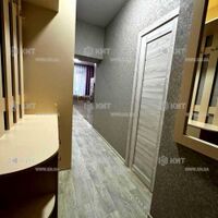 Продажа квартиры Харьков, Спортивная, Гагарина, Защитников, 46м²