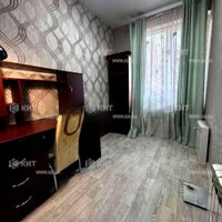 Продажа квартиры Харьков, Спортивная, Гагарина, Защитников, 46м²