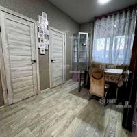 Продажа квартиры Харьков, Спортивная, Гагарина, Защитников, 46м²
