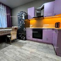 Продажа квартиры Харьков, Спортивная, Гагарина, Защитников, 46м²