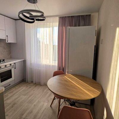 Продажа 	 Харьков,  Франтишека Крала ул.   33А