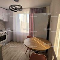 Продажа квартиры Харьков, ХТЗ, Рогань, 40м²