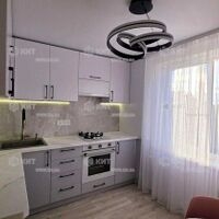 Продажа квартиры Харьков, ХТЗ, Рогань, 40м²