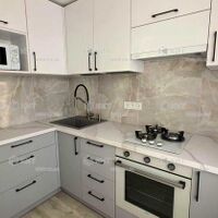Продажа квартиры Харьков, ХТЗ, Рогань, 40м²