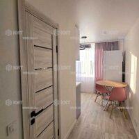 Продажа квартиры Харьков, ХТЗ, Рогань, 40м²