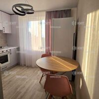 Продажа квартиры Харьков, ХТЗ, Рогань, 40м²