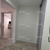 Продажа квартиры Харьков, ХТЗ, Рогань, 40м²