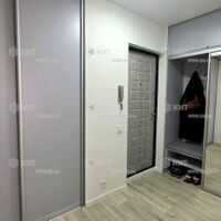 Продажа квартиры Харьков, ХТЗ, Рогань, 40м²