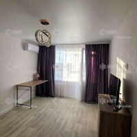 Продажа квартиры Харьков, ХТЗ, Рогань, 40м²
