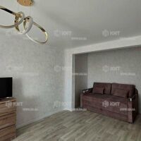 Продажа квартиры Харьков, ХТЗ, Рогань, 40м²