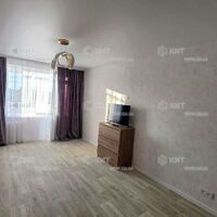 Продажа квартиры Харьков, ХТЗ, Рогань, 40м²