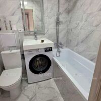 Продажа квартиры Харьков, ХТЗ, Рогань, 40м²
