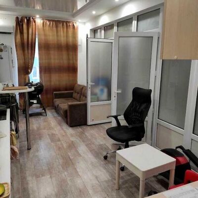 Продажа 	 Харьков, Парковый Квартал Героев Харькова (Московский) пр.   118
