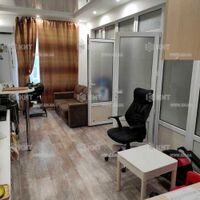Продаж квартири Харків, Спорт.Гагар.Повст., 34.8м²
