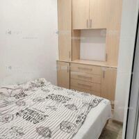Продаж квартири Харків, Спорт.Гагар.Повст., 34.8м²