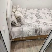 Продаж квартири Харків, Спорт.Гагар.Повст., 34.8м²