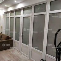 Продаж квартири Харків, Спорт.Гагар.Повст., 34.8м²