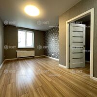 Продажа квартиры Харьков, Салтовка(Бараб.,Украина), 37м²