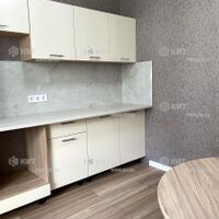 Продажа квартиры Харьков, Салтовка(Бараб.,Украина), 37м²