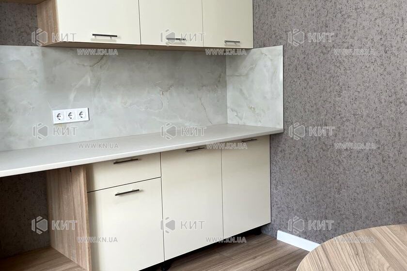 Продажа квартиры Харьков, Салтовка(Бараб.,Украина), 37м²