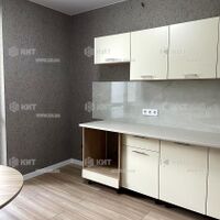 Продажа квартиры Харьков, Салтовка(Бараб.,Украина), 37м²